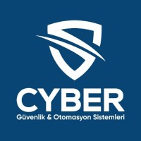 Cyber Güvenlik ve Otomasyon Sistemleri logo - Similar company to Cyber42