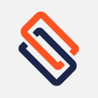 Compara Carreras logo - Similar company to Hatun