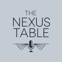 The Nexus Table logo - Similar company to Edc Dypcoe