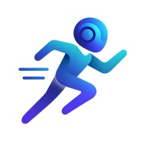 RunAgent logo - Similar company to Nextudio