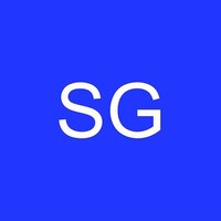 StratGen logo - Similar company to Stratgen