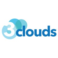3Clouds Advertising logo - Similar company to 3Clouds - Web Hosting Company