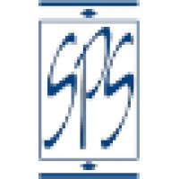 Smith Professional Search logo - Similar company to Everythinghr
