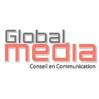 Global Media Mali logo - Similar company to Fantastique Production