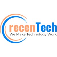 CrecenTech logo - Similar company to Crecentech Systems Private Limited