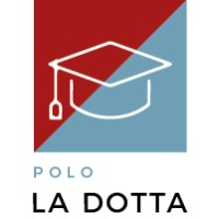 Polo La Dotta | Formazione Universitaria Online logo - Similar company to Its Academy Tagss
