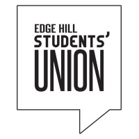 Edge Hill Students' Union logo - Similar company to Knowledge Exchange At Edge Hill University