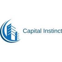 Capital instinct Ltd