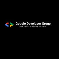 GDG on Campus SISTec logo - Similar company to Iamstartup