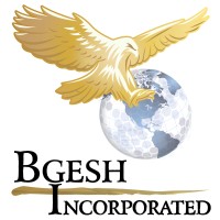Bgesh Incorporated logo - Similar company to Chicommons Lwca