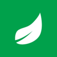 Eco Exist Bolsas de Friselina logo - Similar company to Estamos A Un Clic