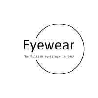 EyewearLtd logo - Similar company to Optipro