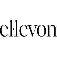 ellevon Clothing logo - Similar company to Transdeaf