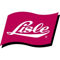 Lisle Corporation logo - Similar company to Parenting Plus