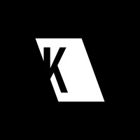KINOLUX logo - Similar company to Kinolux Productions