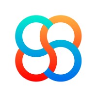 Central MA Senior Connection logo - Similar company to Digital Reference