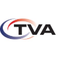 The Venture Alliance