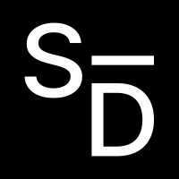 Sears–Davies logo - Similar company to Studio Materi