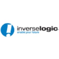 Inverselogic, Inc logo - Similar company to Astra Backflow