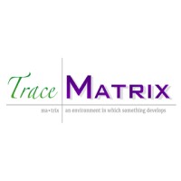 Trace Matrix Inc