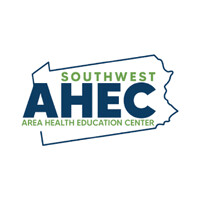 Southwest Pennsylvania Area Health Education Center logo - Similar company to The Woodlands Foundation, Inc.