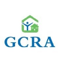 Greenville County Redevelopment Authority logo - Similar company to Clemson Center For Geospatial Technologies