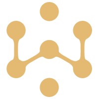 Wize logo - Similar company to Wize