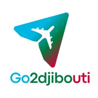 Go2djibouti logo - Similar company to Moonky