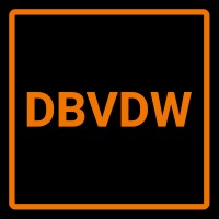 De Boer & van der Weijde logo - Similar company to Van Eijk