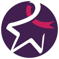 Stichting Darmkanker logo - Similar company to Nvfm