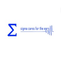 Sigma for Import & Export logo - Similar company to Sigma For Imp.& Exp.