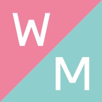 Walvis & Mosmans logo - Similar company to Textcetera