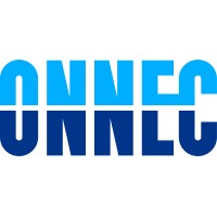 Onnec logo - Similar company to Commensus Plc (Now Excelredstone)
