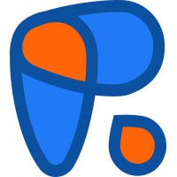 Praiki logo - Similar company to Gloval Properties