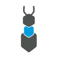blueants Nord GmbH logo - Similar company to Indera Gmbh
