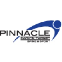 Pinnacle Physical Therapy Oregon