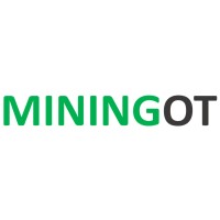 Mining OT logo - Similar company to Haultrax