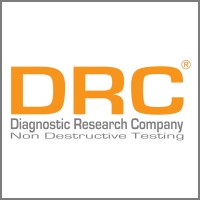 DRC Non Destructive Testing logo - Similar company to Enginlab