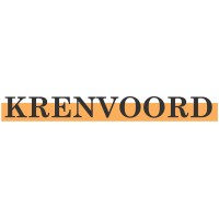 Krenvoord BV logo - Similar company to Kenniscentrum Shared Space