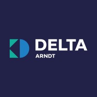 Delta Arndt logo - Similar company to Ability Pump & Equipment
