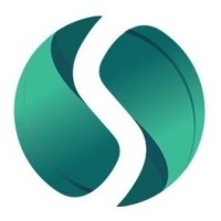 Tuan Loc Commodities (TLC) logo - Similar company to Simexco Daklak Ltd.