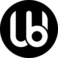Branded Webs logo - Similar company to Hndrx®