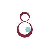 Rahma Health logo - Similar company to Codemd