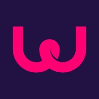 Wedgewood Health logo - Similar company to Sciris