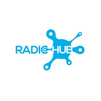 RADIKHUB logo - Similar company to Branspan