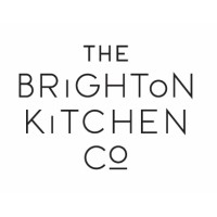The Brighton Kitchen Company logo - Similar company to Dw Burns