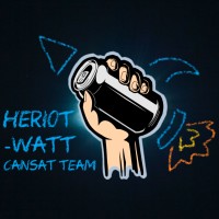 Heriot-Watt Cansat Team