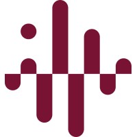 Sound Wave Shop logo - Similar company to Wana Studio