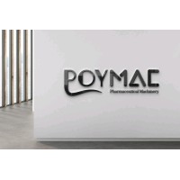 PoyMAC logo - Similar company to Vega Process Technologies