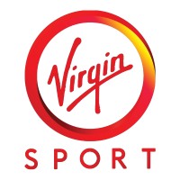 Virgin Sport